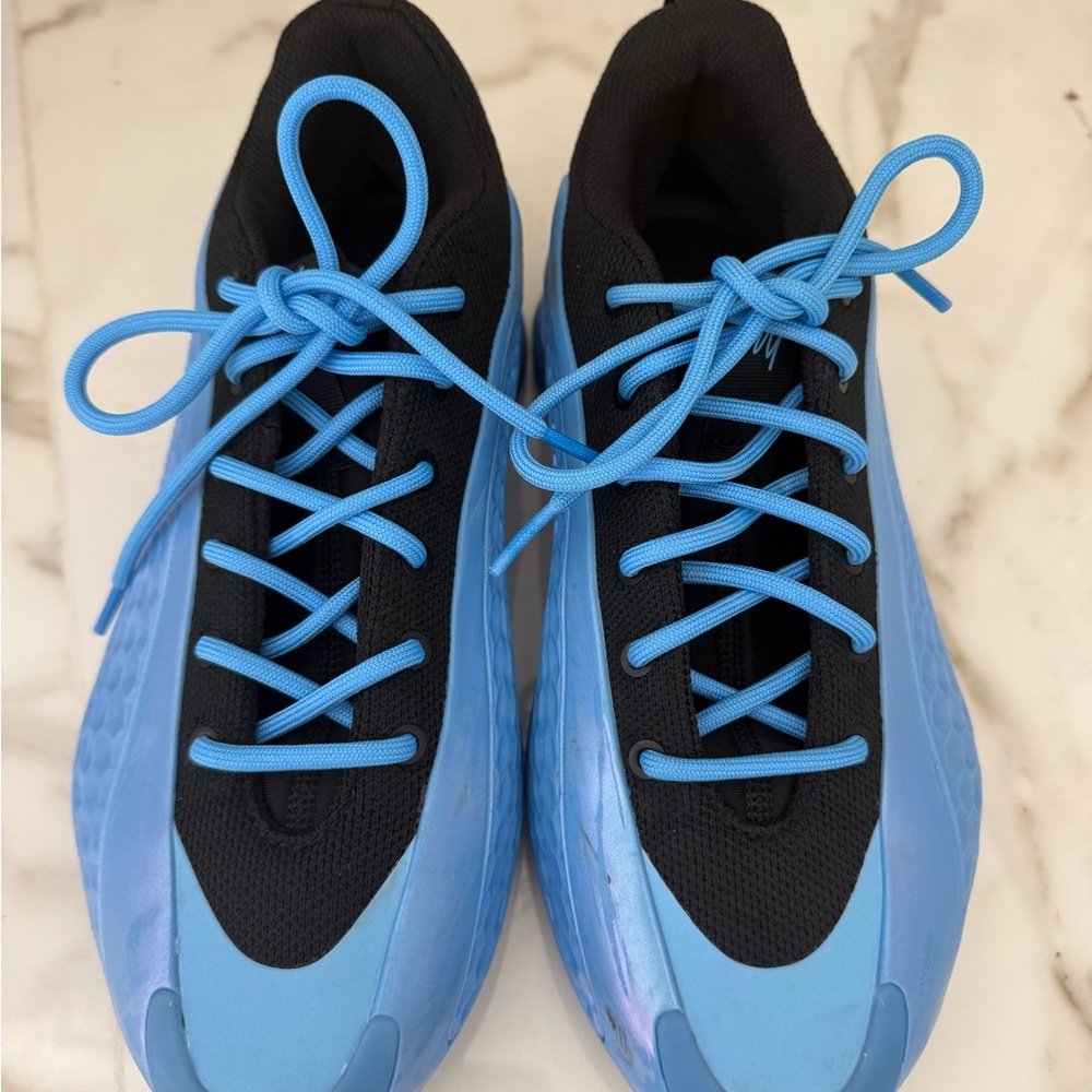 Adidas Anthony Edwards 1 Low